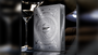 James Bond Silver Edition Playing Cards by theory11