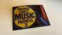 Music Madness 2 (APP) by Mariano Goni