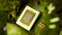 Childhood Playing Cards by TCC & Lunzi
