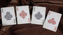 WANQUAN Playing Cards