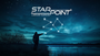 Starpoint (2/Diamonds) by Mickael Chatelain