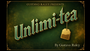 Unlimi-Tea (Euro) by Gustavo Raley