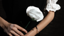 Fantasy Rose by Leon, Bond Lee & MS Magic