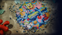 SpongeBob SquarePants Jigsaw Puzzle by theory11