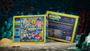 SpongeBob SquarePants Jigsaw Puzzle by theory11