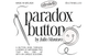 Paradox Button by Julio Montoro and Ultrabello
