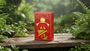 MOUTAI Red Limited Edition Playing Cards