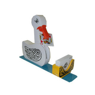 cardduck-full-51771.jpg