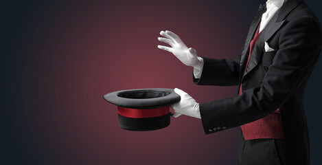 illusionist.jpg