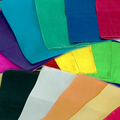 silks-from-magic-by-gosh-242px.png