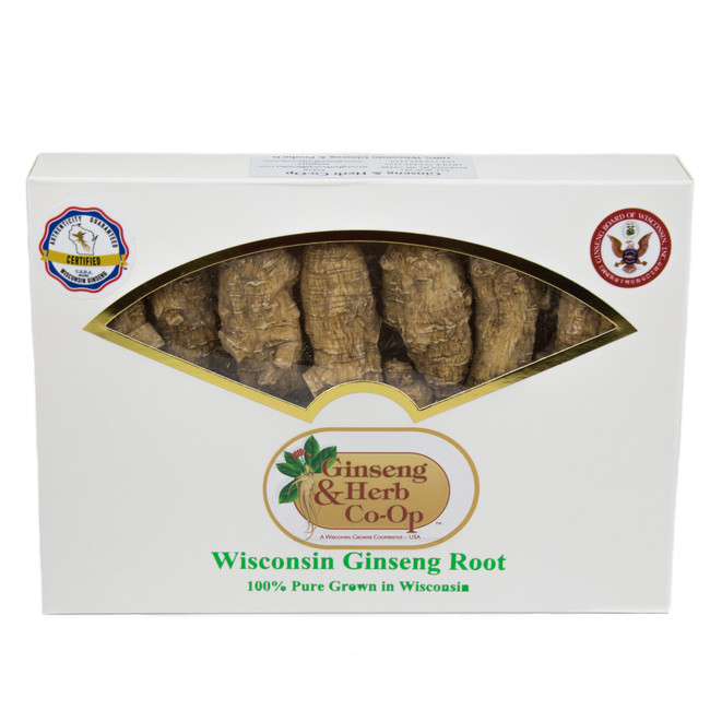 JUMBO Pearls (8oz) - LIMITED TIME ITEM