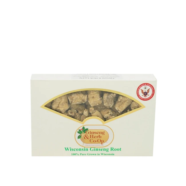 Medium Pearls (4oz) - CLEARANCE