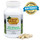 NEW: 100% Wisconsin Ginseng Capsules - 120 COUNT