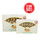 Large Pearl Wisconsin Ginseng