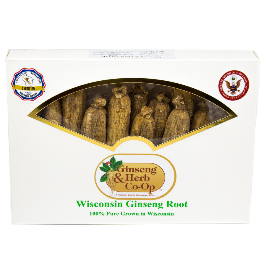 JUMBO Shorts (8oz) - LIMITED TIME ITEM