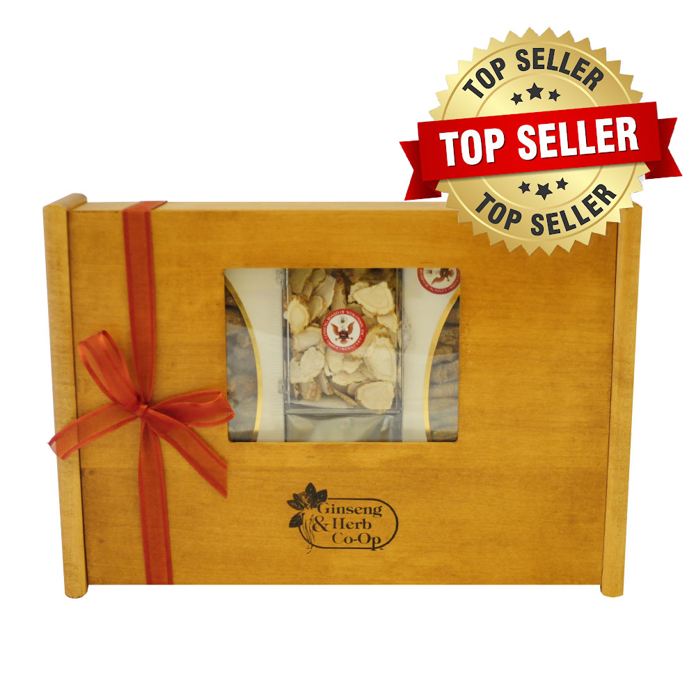 Gift_Boxes_-_Top_Seller__34532