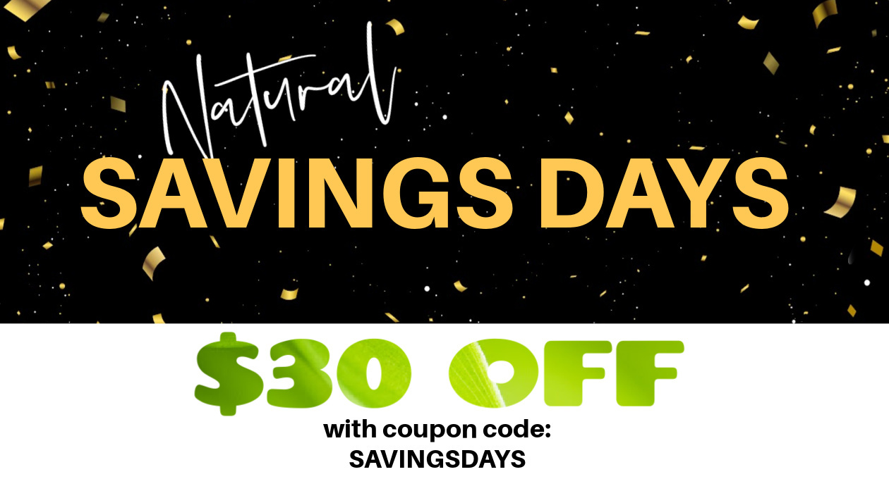 natural-savings-days-gift-boxes.jpg