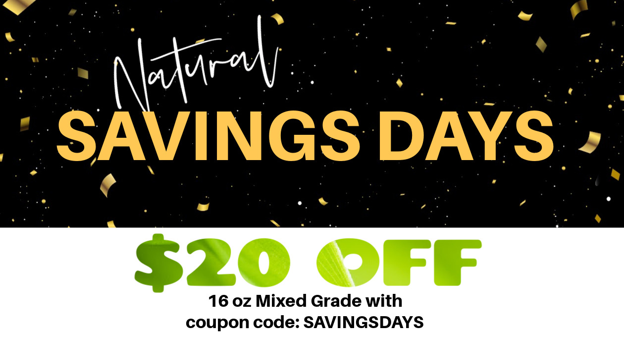 natural-savings-days-mixed-grade.jpg