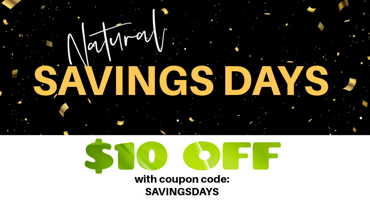 natural-savings-days-powder.jpg