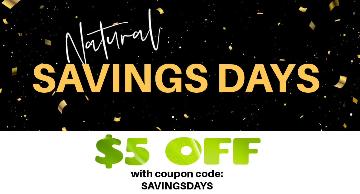 natural-savings-days-tea.jpg