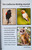 The California Birding Journal & Logbook