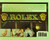 Rolex - The Hardcover Edition