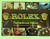 Rolex - The Hardcover Edition