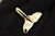 NEW 925 Sterling Silver Whale Tail Pendant – Ocean Sea Life Charm Polished Looks