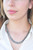 Awesome Stainless Steel Cuban Curb Link Chain Necklace 10mm 22" Silver Tone NEW