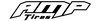 Amp
