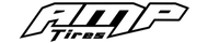 Amp