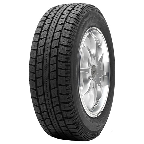 Nitto NT-SN2 Winter