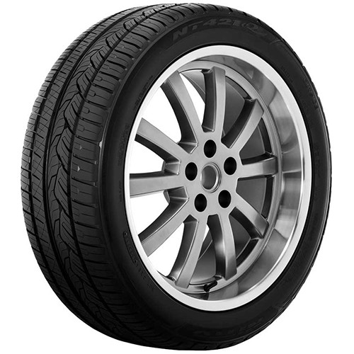 Nitto NT421Q