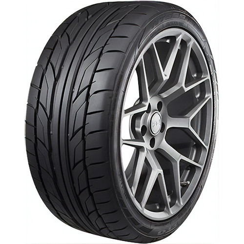 Nitto NT555 G2