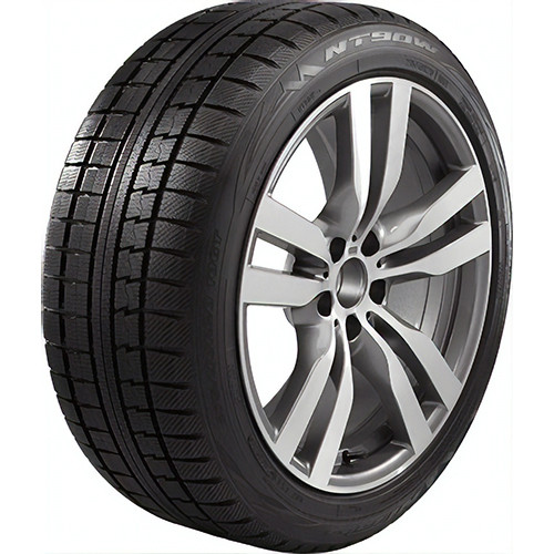 Nitto NT90W