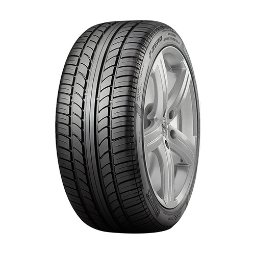 Pirelli PZERO ROSSO Direzionale