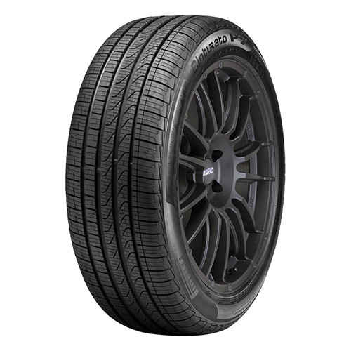 Pirelli Cinturato P7 AS+ 3