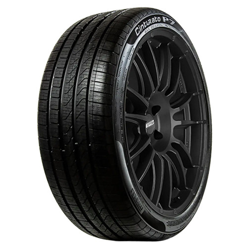 Pirelli Cinturato P7 AS+ 2