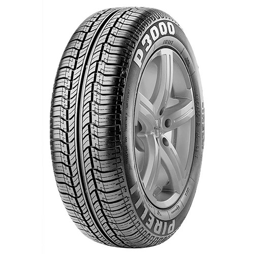 Pirelli Scorpion Weatheractive