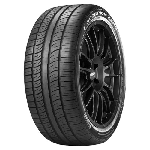 Pirelli SCORPION ZERO