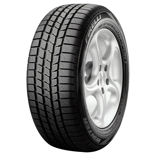Pirelli Winter 210 (P) Performance