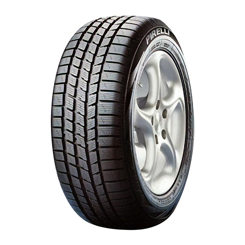 Pirelli Winter 240 SnowSport