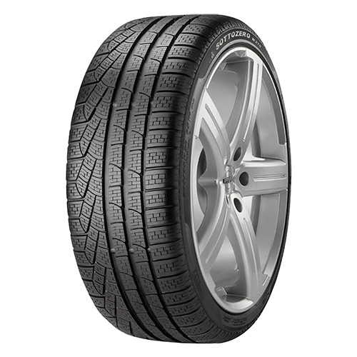 Pirelli Winter 210 Sottozero