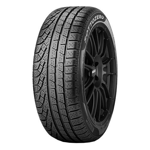 Pirelli Winter 270 Sottozero Serie II