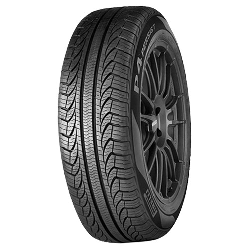 Pirelli P4 Persist AS Plus