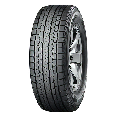 Yokohama Ice Guard G075