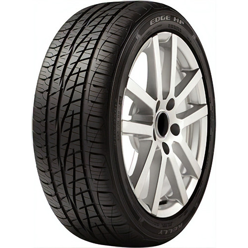 Kelly Edge HP (Kelly is a Goodyear Brand)