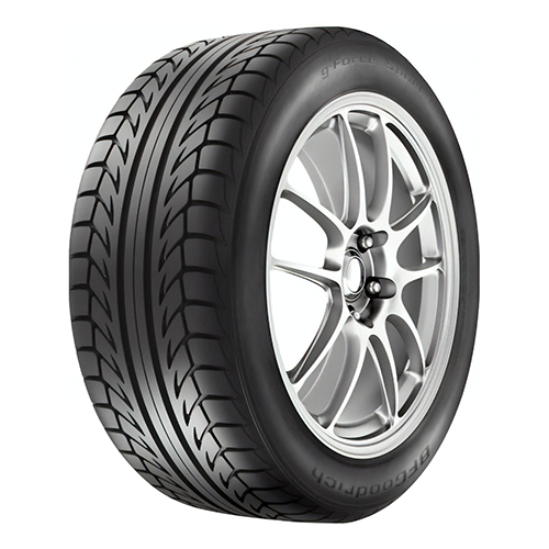 BFGoodrich g-Force Sport Comp-2