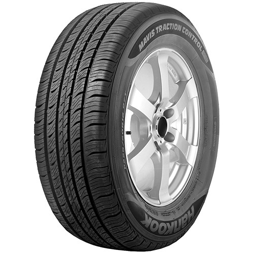 Mavis Traction Control - 100K Mileage Warranty