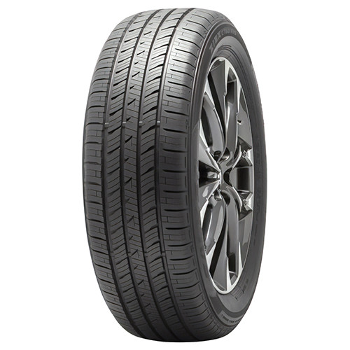 Falken Ziex CT60 A/S